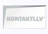 Zvērināts advokāts Guna Karitone